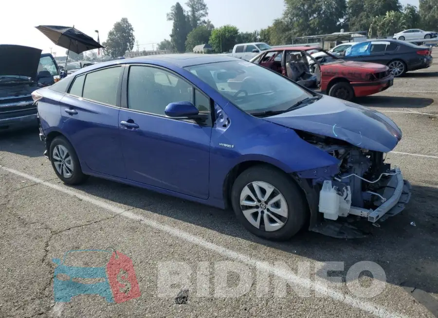 JTDKARFU9G3510487 Photo# 4