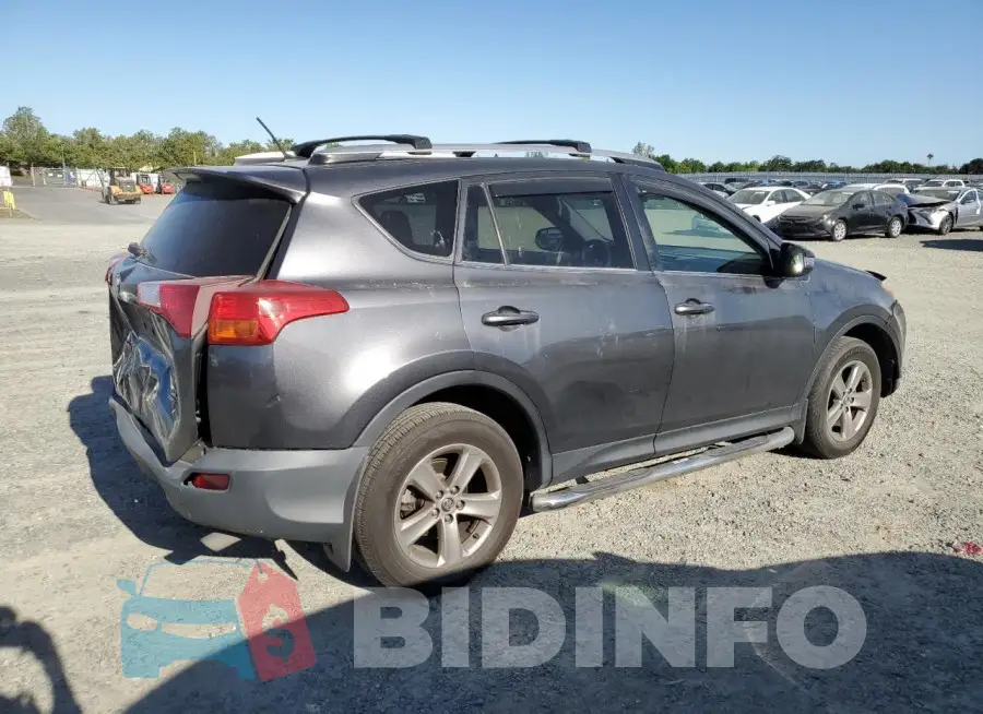 JTMRFREV8FD137977 Photo# 3