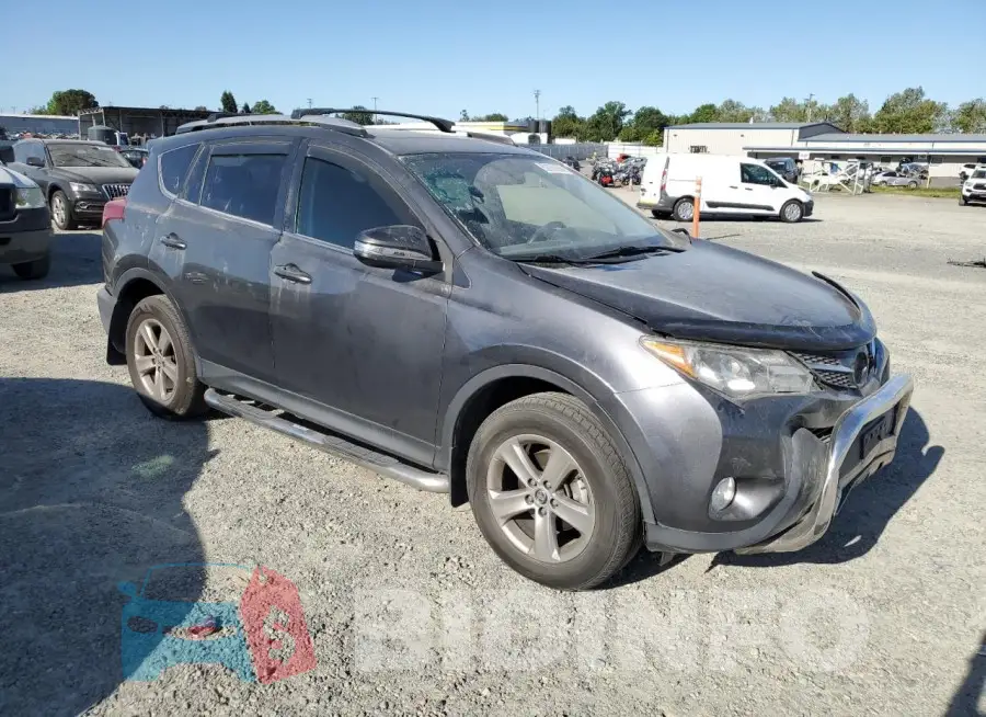 JTMRFREV8FD137977 Photo# 4