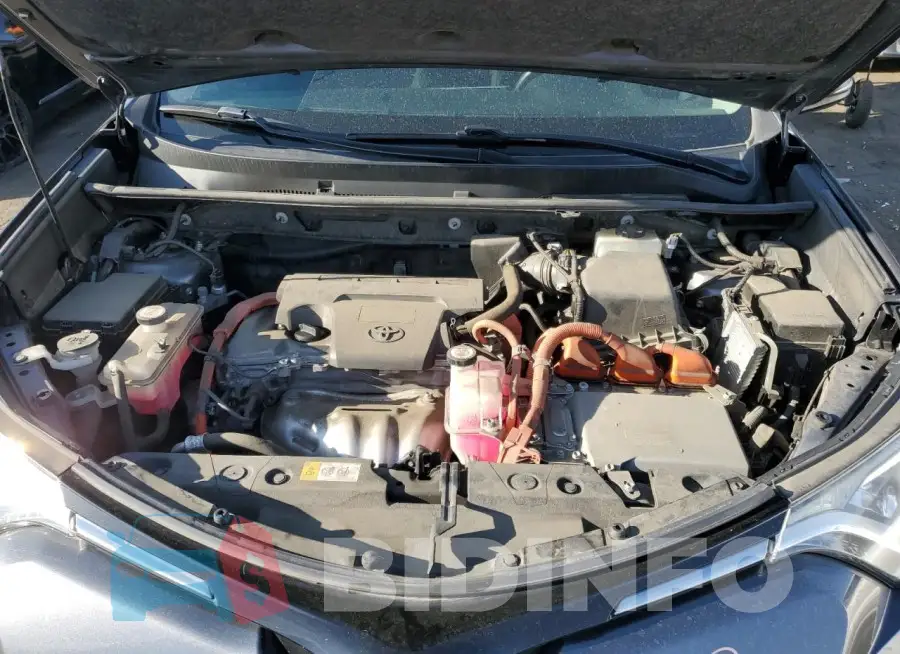 JTMRJREV4HD079271 Photo# 12