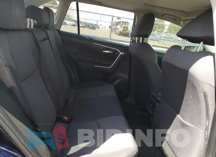 JTMRWRFV1PD174952 Photo# 11