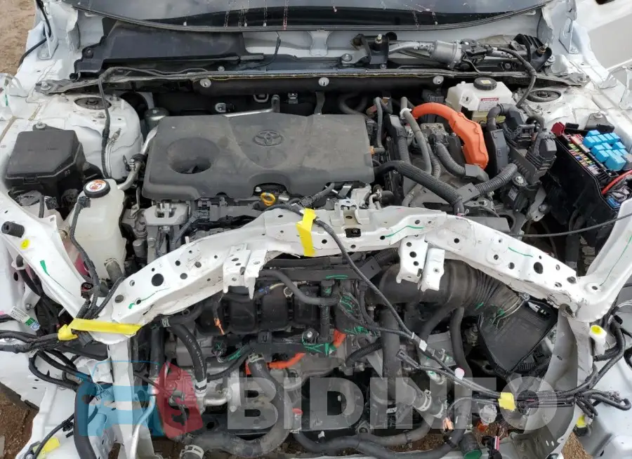 JTMRWRFV8MD127770 Photo# 12