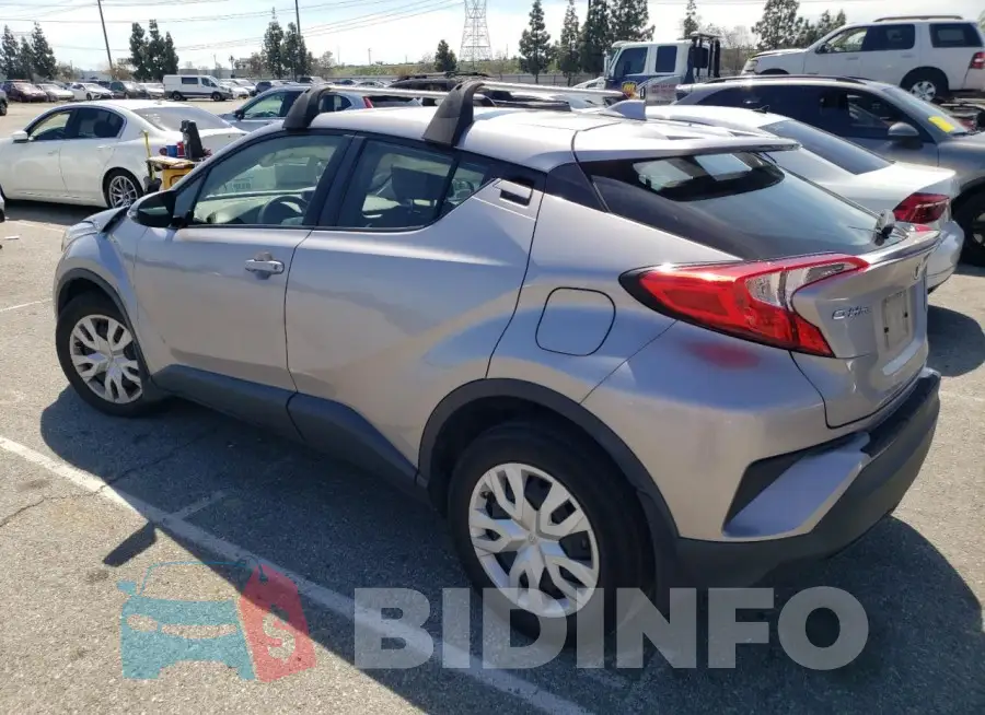 JTNKHMBX3L1079144 Photo# 2