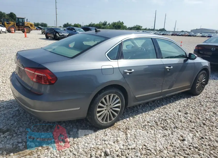 1VWBS7A35GC051567 Photo# 3