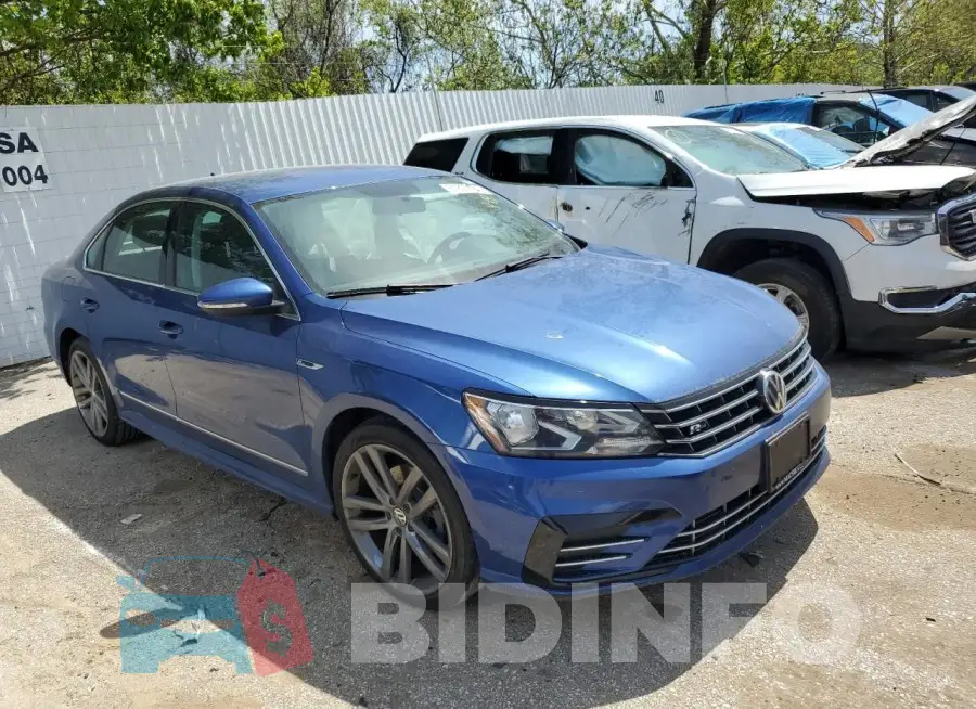 1VWDT7A32HC043529 Photo# 4