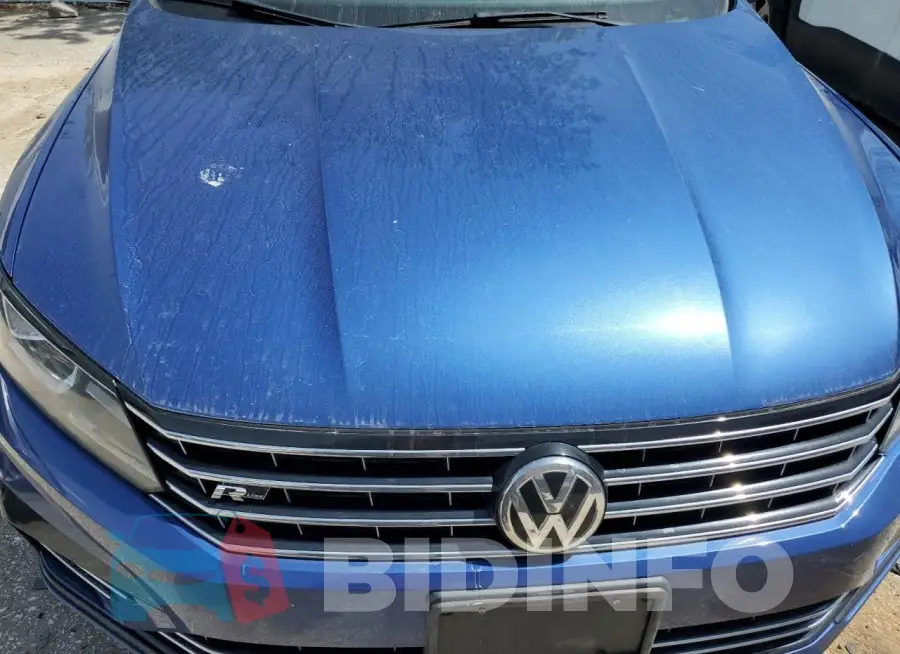 1VWDT7A32HC043529 Photo# 11
