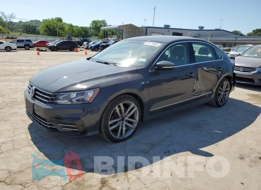 1VWDT7A36HC057935 Photo# 1