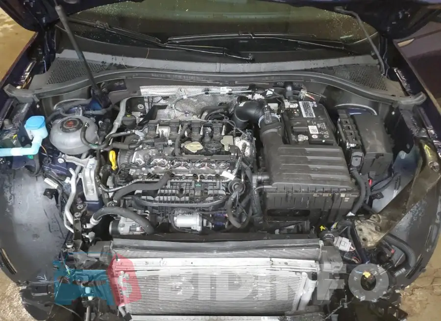 3VV2B7AX0NM129384 Photo# 12