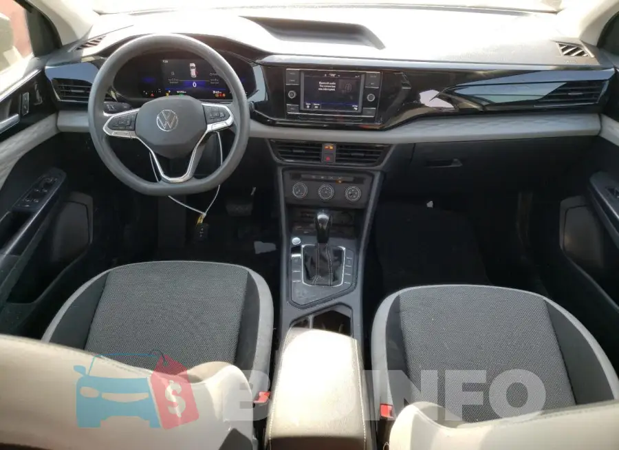 3VVCX7B21NM044336 Photo# 8