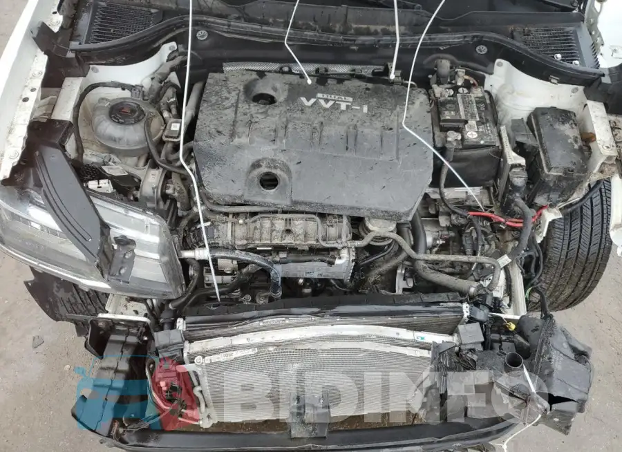 3VVRX7B2XNM013418 Photo# 12