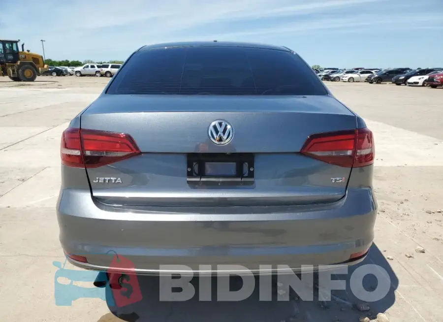 3VW2B7AJ6HM220848 Photo# 6