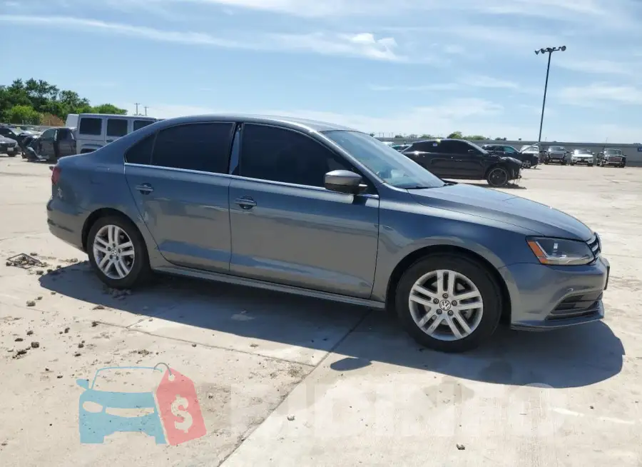 3VW2B7AJ6HM220848 Photo# 4