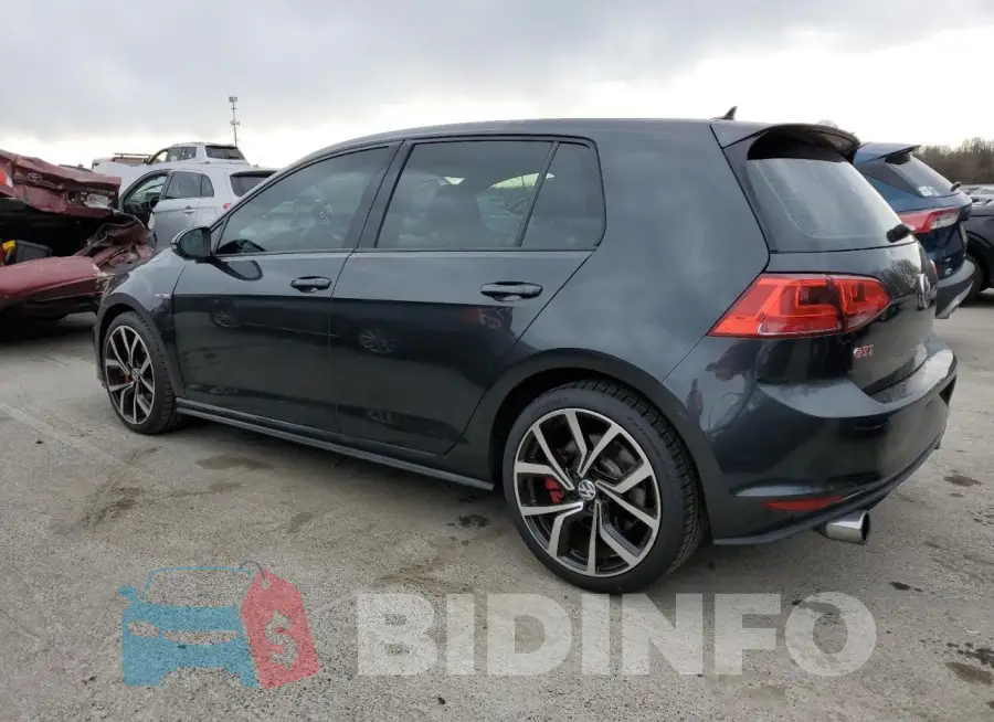 3VW447AU5HM057896 Photo# 2