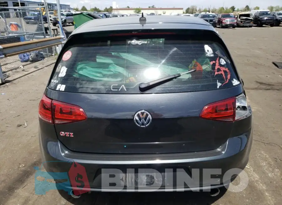 3VW547AU4HM069543 Photo# 6