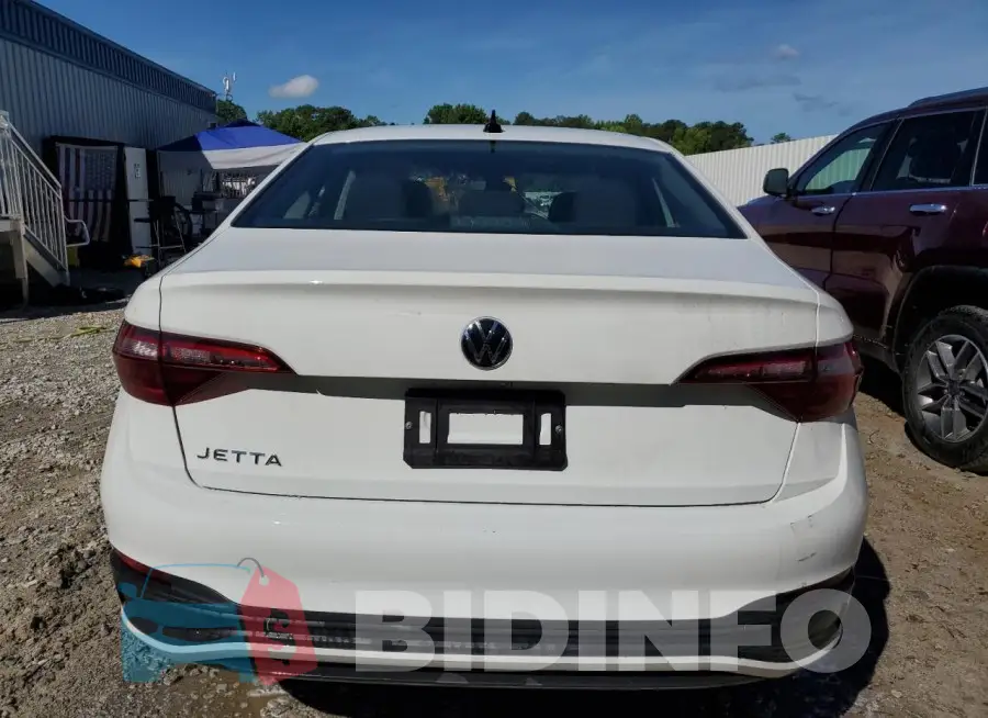 3VW5M7BU8RM011743 Photo# 6