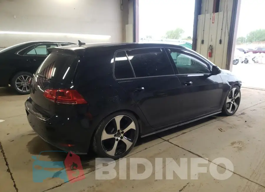 3VW5T7AU5GM016643 Photo# 3