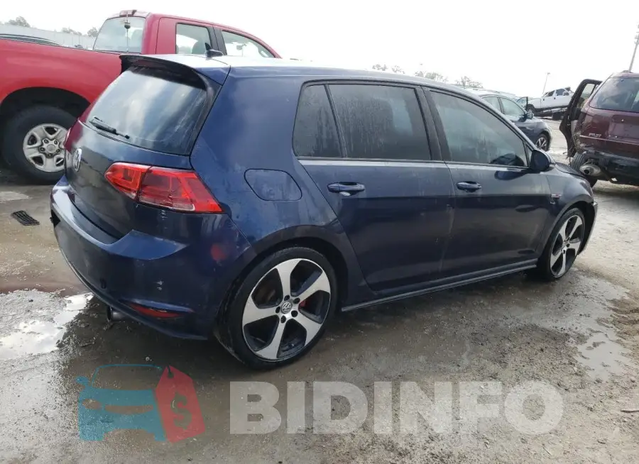3VW5T7AU8FM097913 Photo# 3