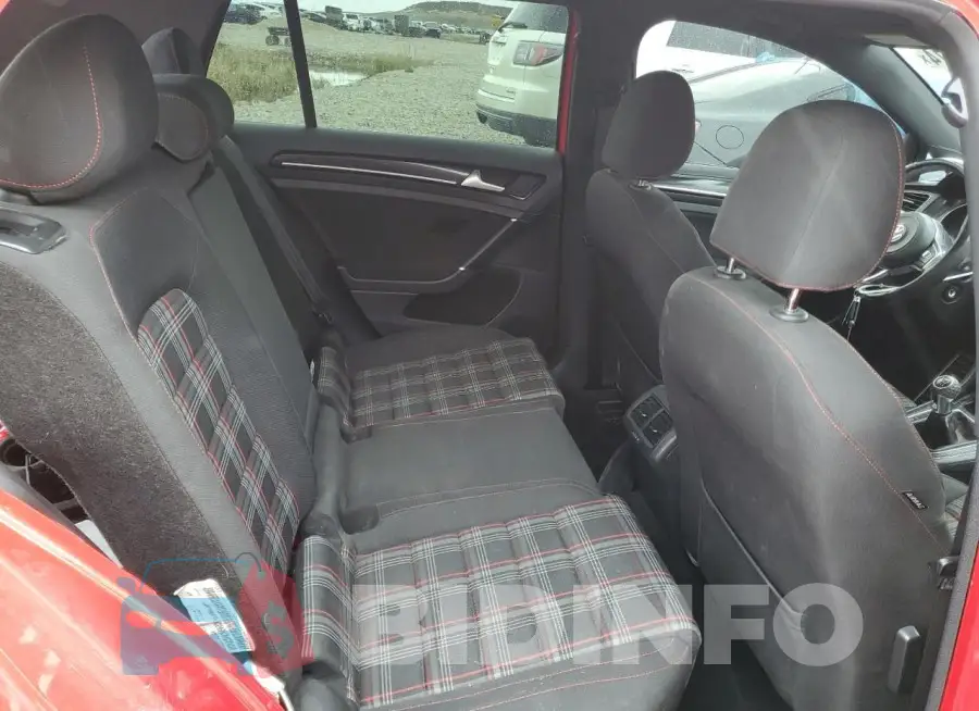 3VW5T7AUXFM055498 Photo# 10
