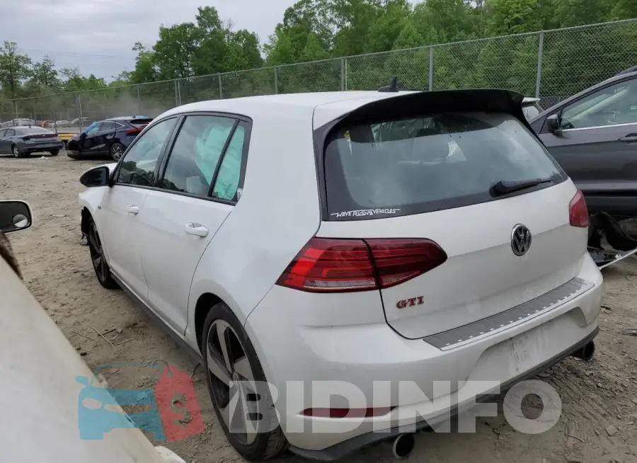 3VW6T7AU6KM028751 Photo# 2