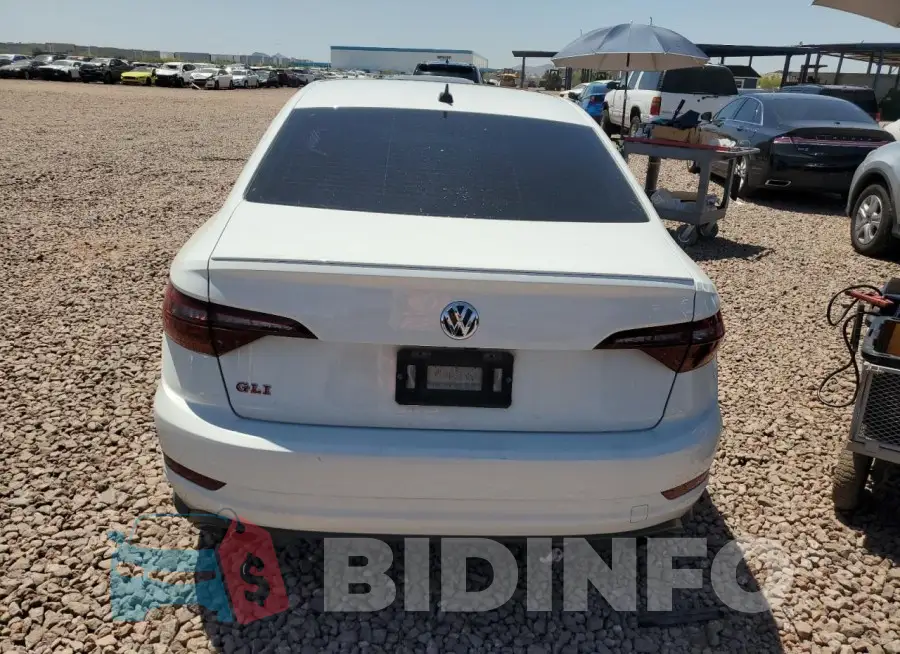 3VW6T7BU2KM205164 Photo# 6