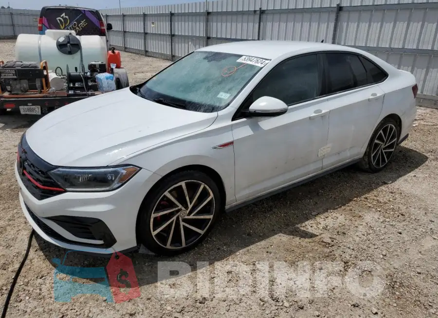 3VW6T7BU6LM102685 Photo# 1