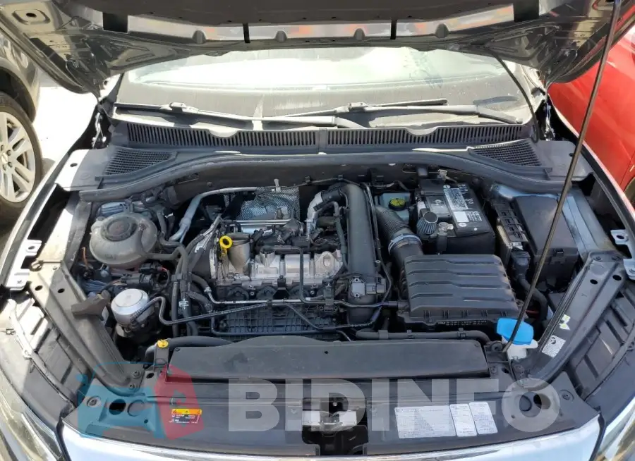 3VWC57BU5KM057640 Photo# 11