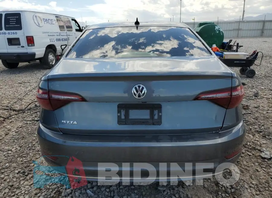 3VWN57BU4LM085715 Photo# 6