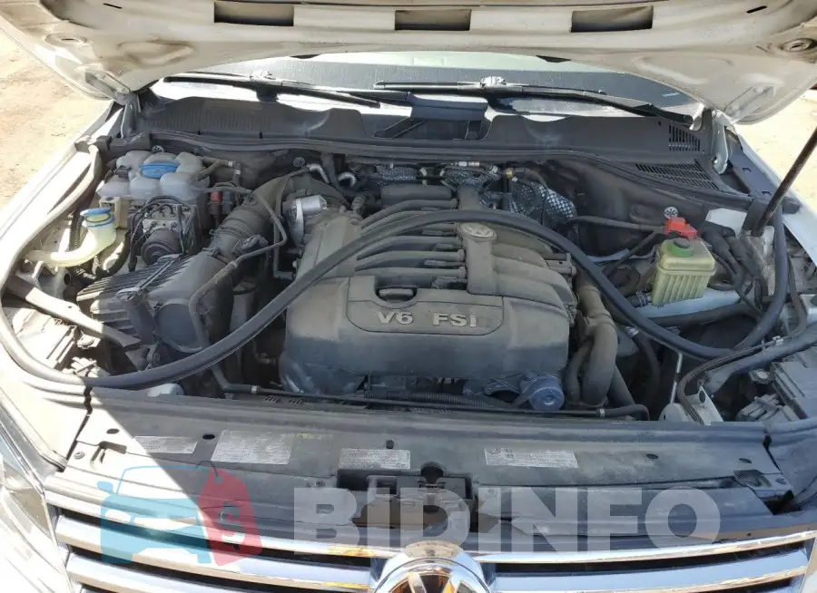 WVGRF7BP4HD000723 Photo# 12