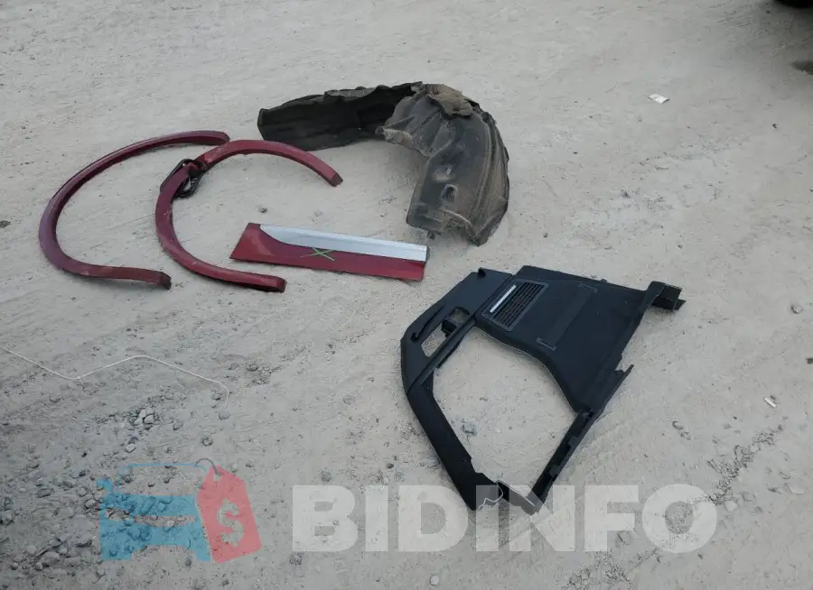 WA1BNAFYXJ2058257 Photo# 13