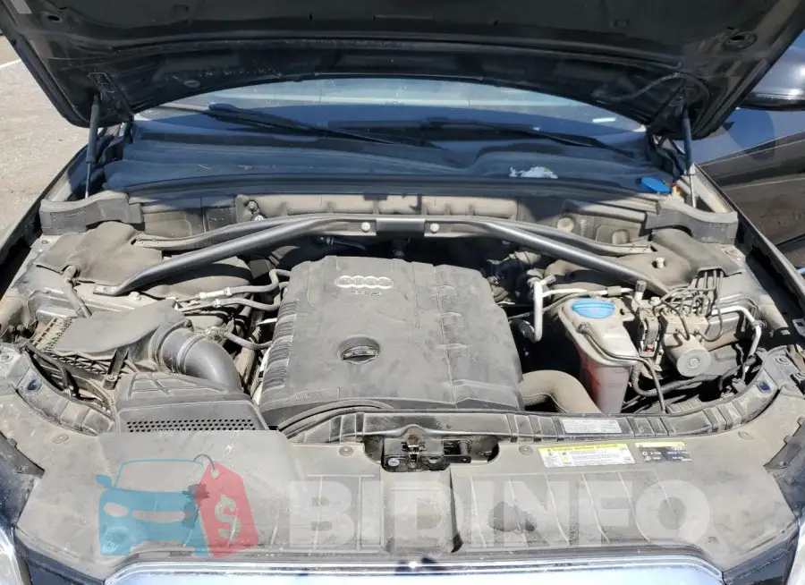 WA1L2AFPXGA055183 Photo# 12