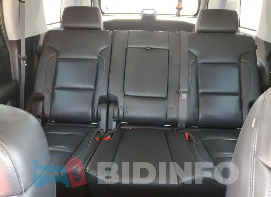 1GKS1BKC1GR140898 Photo# 10