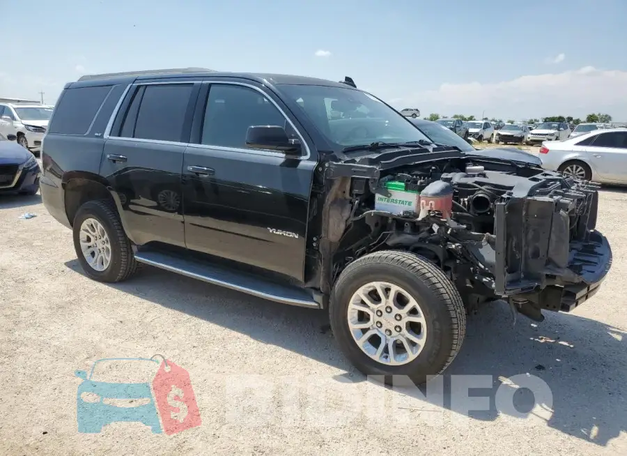1GKS1BKC1GR140898 Photo# 4