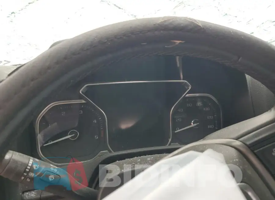 1GT49REY8LF199083 Photo# 9