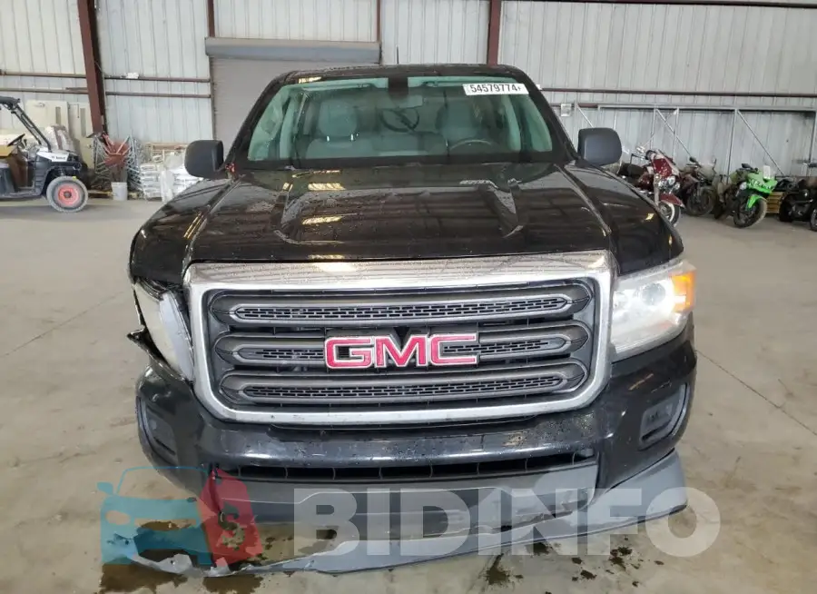 1GTG5AE34F1144484 Photo# 5