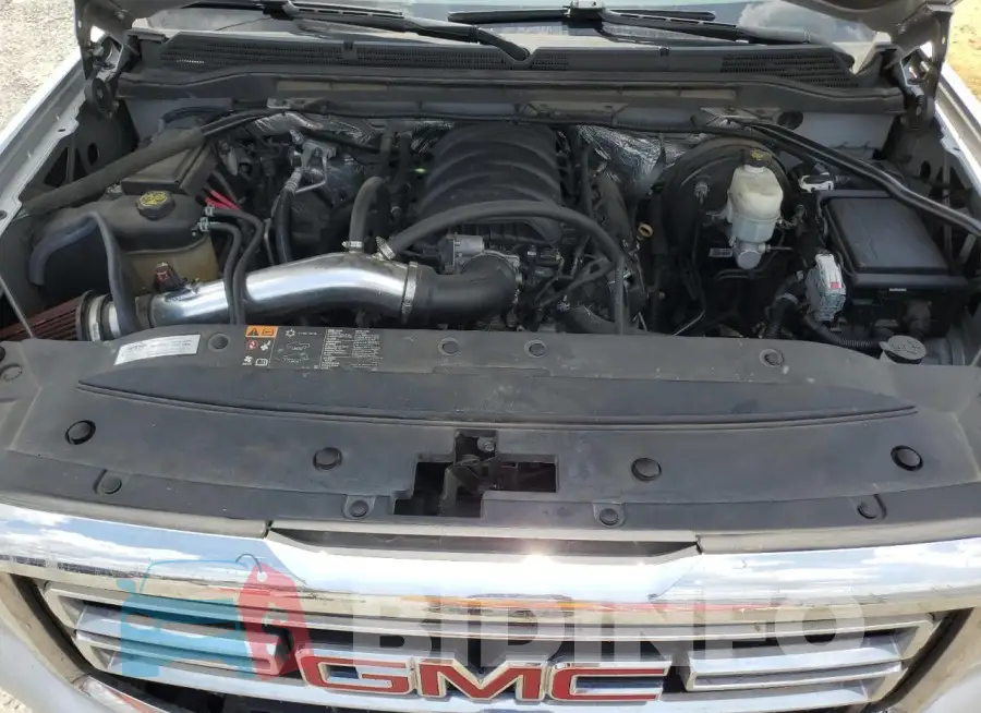 1GTR1MEC2GZ159817 Photo# 11