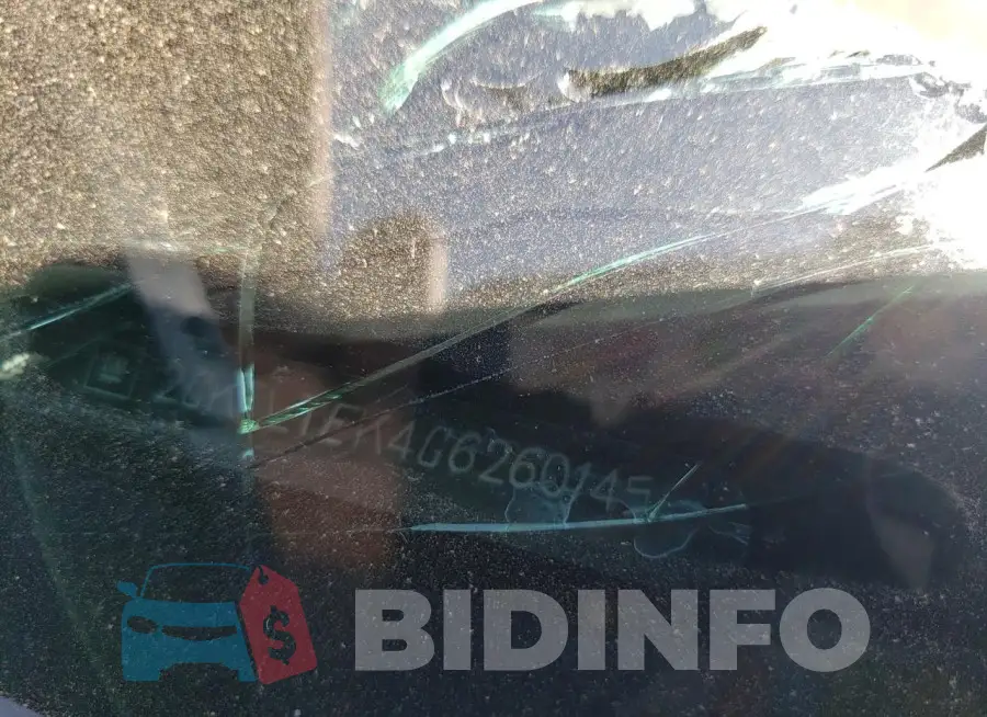 2GKFLTEK4G6260145 Photo# 13