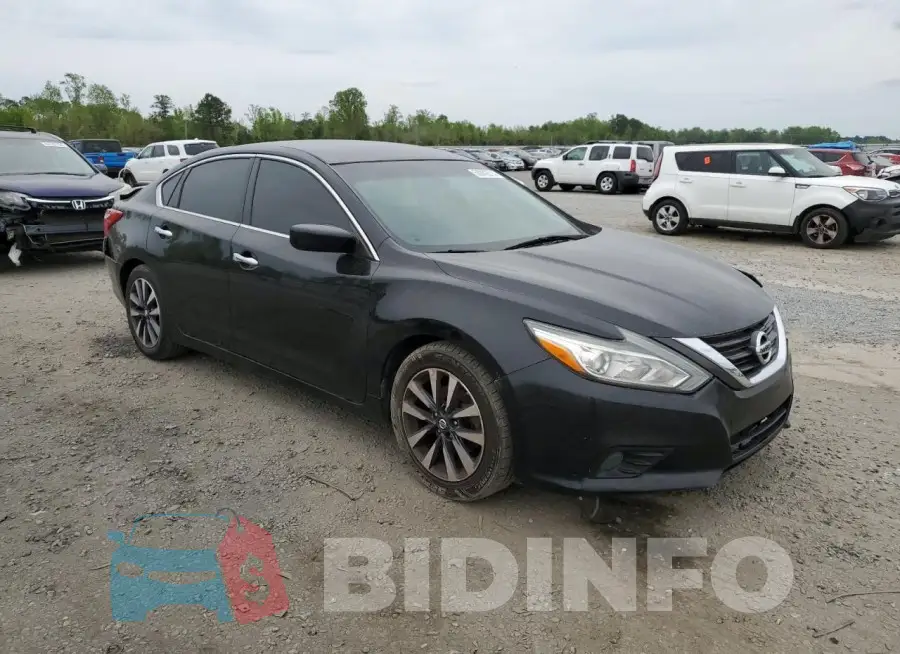 1N4AL3AP6HC111970 Photo# 4