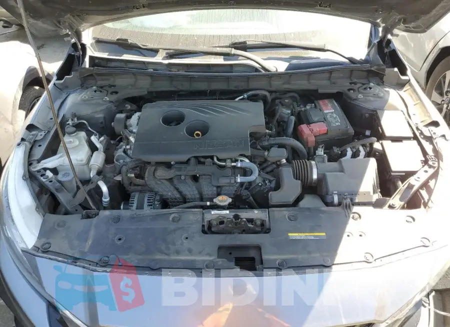 1N4BL4BV0KC225994 Photo# 11