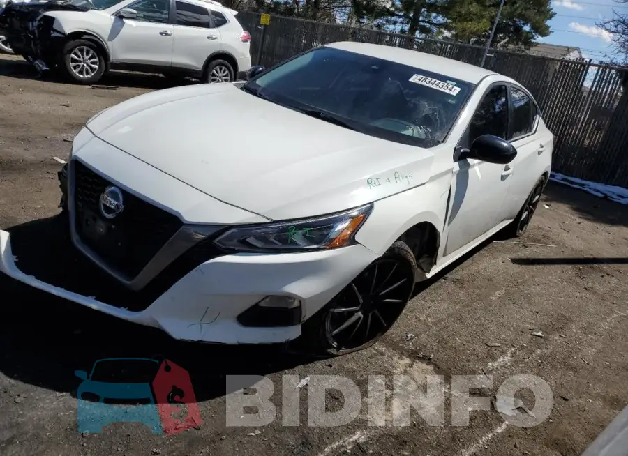 1N4BL4CV1LC225552 Photo# 1
