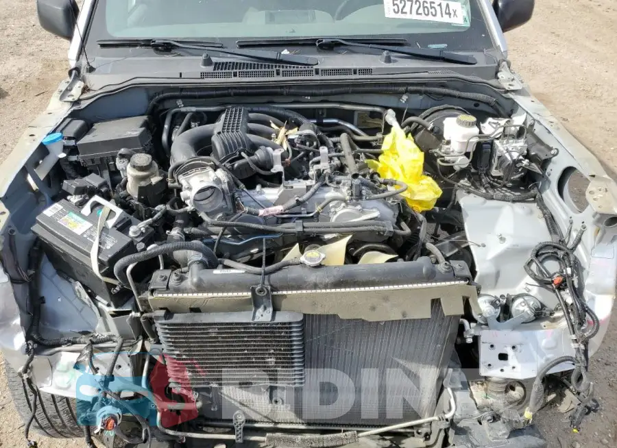 1N6DD0ER7KN788047 Photo# 11