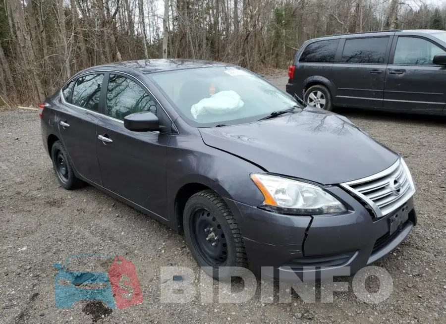 3N1AB7AP0FL671802 Photo# 4