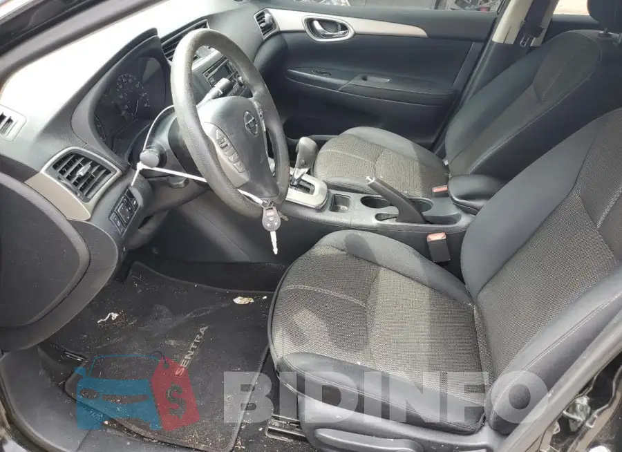 3N1AB7AP4FY259207 Photo# 7