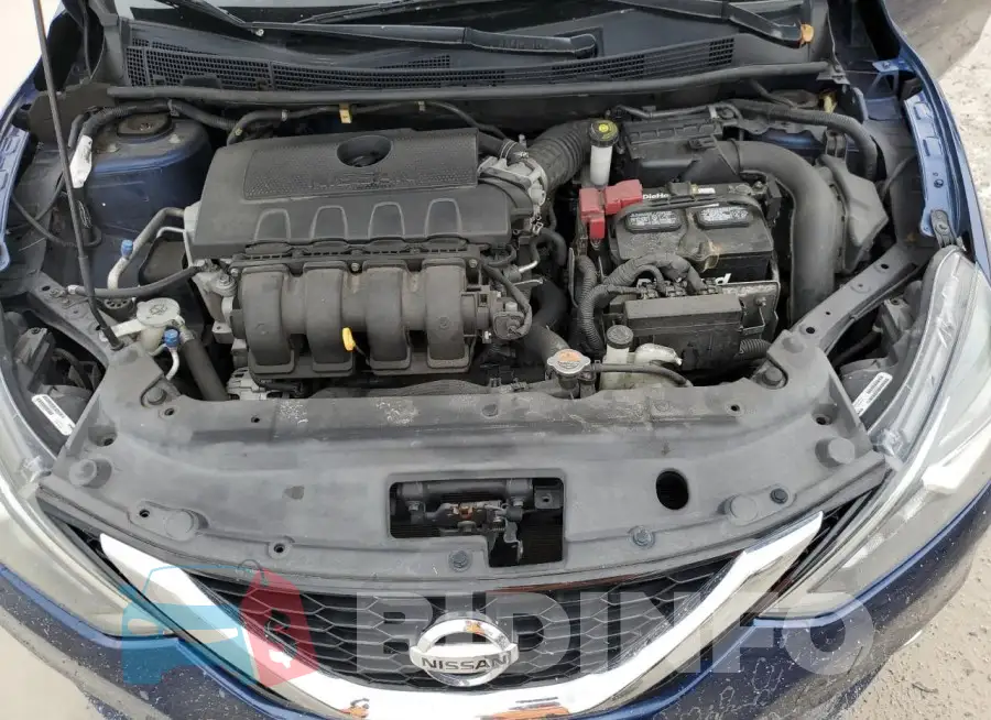 3N1AB7AP6GY283252 Photo# 11