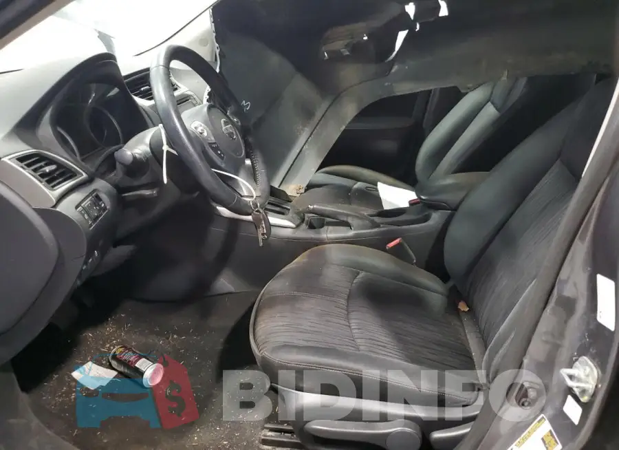 3N1AB7AP6JL662398 Photo# 7