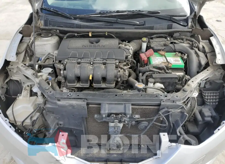 3N1AB7AP6JY230123 Photo# 11