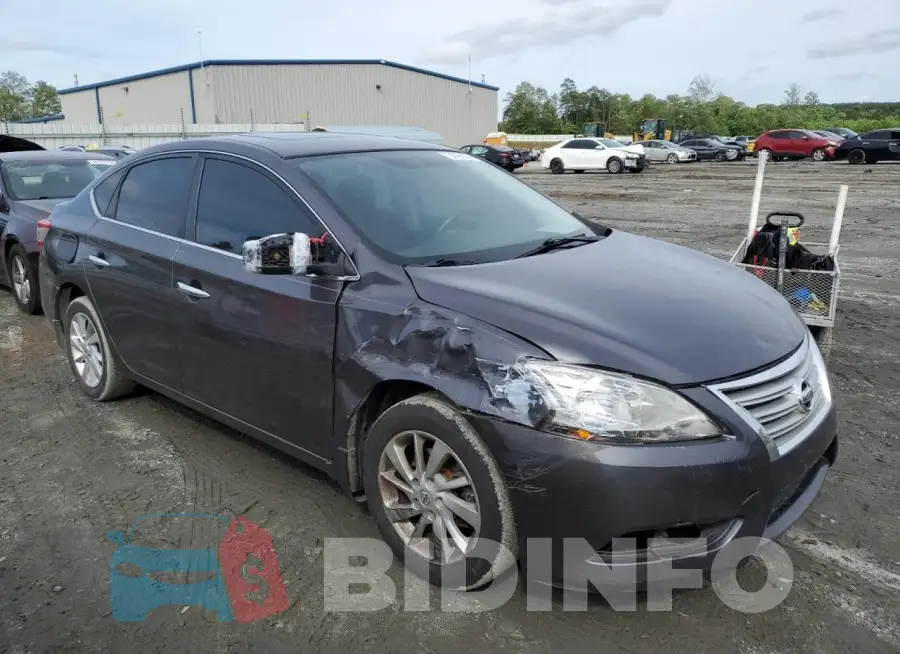 3N1AB7AP9FY249255 Photo# 4