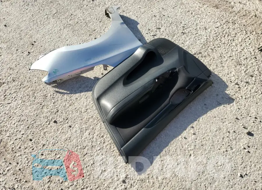 3N1AB7APXJY207170 Photo# 12