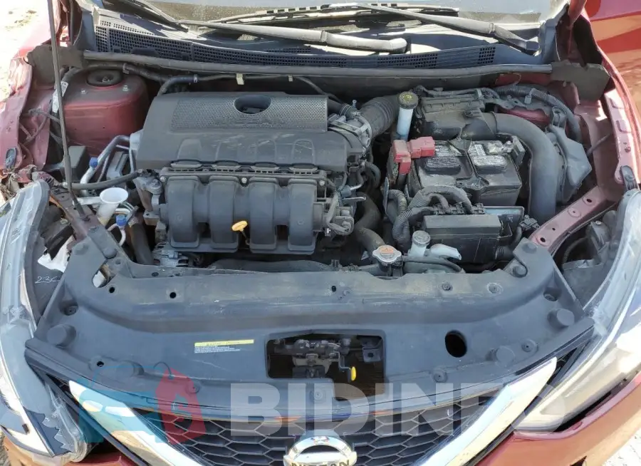 3N1AB7APXJY319354 Photo# 11