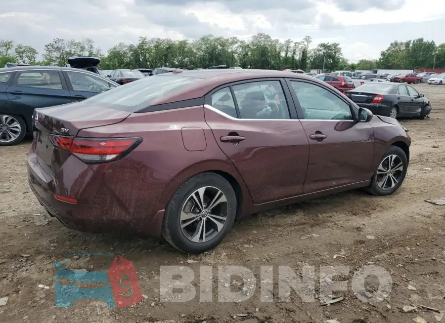 3N1AB8CV1NY226536 Photo# 3