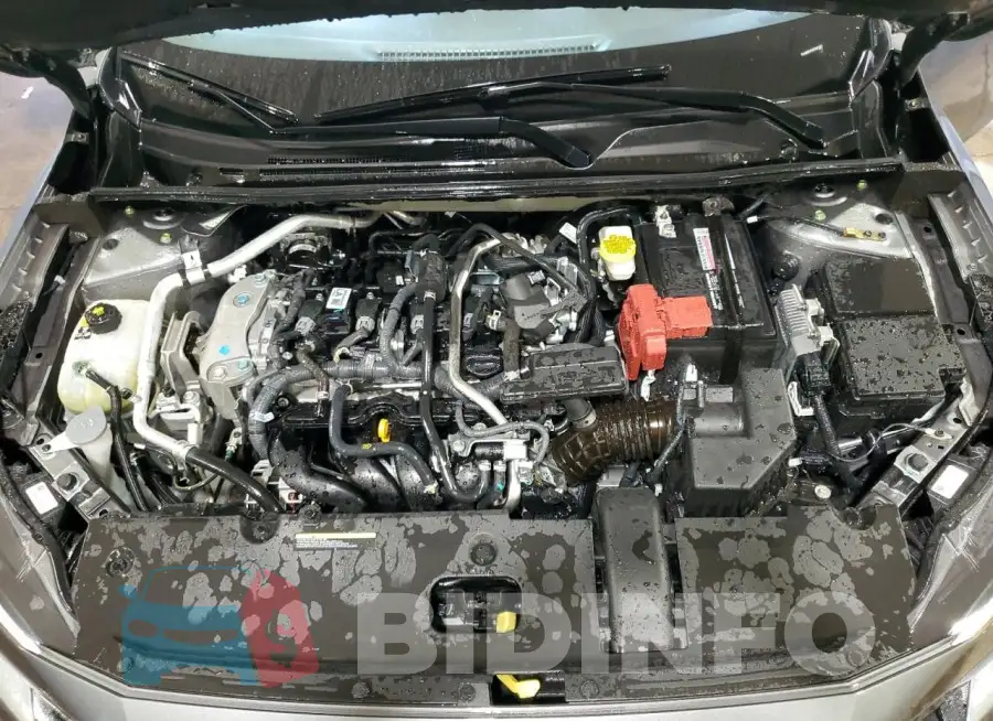 3N1AB8CV1RY241267 Photo# 11